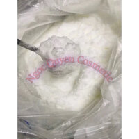 Bột khử khuẩn Cloramin B 25% -Bột Chloramin B (Gói 500gr )