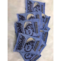 bột kích mayme Thailand câu cá Tra