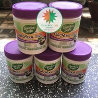 Bột kích rễ giâm cành - USA - Garden safe TakeRoot - hormone bột siêu kích rể giâm cành, triết cành