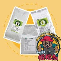 Bột Koca 1kg ( Matcha / Socola / Aiju )