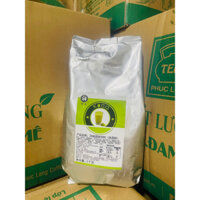 bột koca matcha 1kg