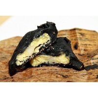 Bột Lá Bánh Gai Bánh Ít Nguyên Chất (1kg) chuyên dùng làm bánh gai bánh ít cực kỳ tiện lợi