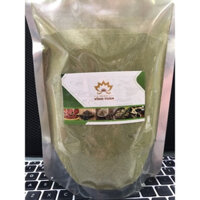 Bột lá dứa sấy khô (500g)