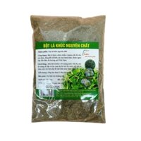 Bột Lá Khúc (50g)