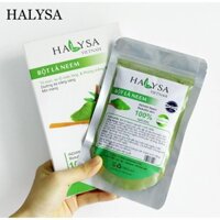 Bột Lá Neem Ấn Độ shop.beauty279