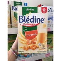 Bột lắc pha sữa