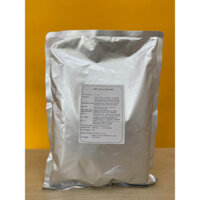 Bột Lắc Phô Mai