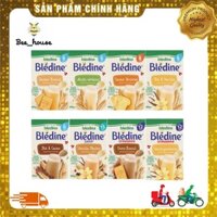 Bột lắc sữa Bledina Pháp bột pha sữa cho bé - 𝐁𝐞𝐞 𝐡𝐨𝐮𝐬𝐞