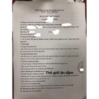 Bột Lắc Sữa Bledina Vị Vanila 6m+