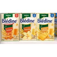 bột lắc sữa cho trẻ