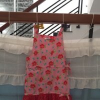 Bột lắc sưa jdjdjdjjdkkmkm