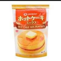 Bột làm bánh Hot Cake Mix Powder gói 400g