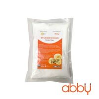 Bột làm bánh mì Hàn Quốc Cona 200g