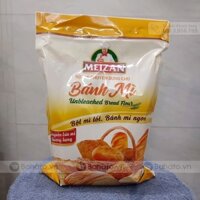 Bột làm bánh mì Meizan cao cấp gói 1kg (bột mỳ số 13)