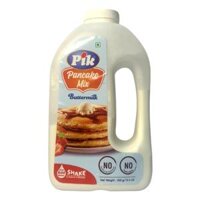 Bột Làm Bánh Pancake Bơ Sữa, Buttermilk Pancake Mix, 12.3 oz (350g) - PIK