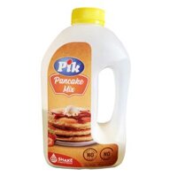 Bột Làm Bánh Pancake, Pancake Mix, 12.3 oz (350g) - PIK