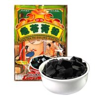 Bột Làm Cao Quy Linh Truyền Thống (FENG FAN FAI) 120G 苓膏