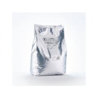 Bột Làm Kem Gelato  Patimo