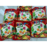 bột làm kem tươi , kem ký