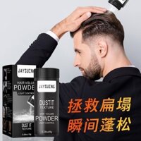 Bột làm phồng đầu dầu nhanh chóng, bột Làm phồng, kiểm soát dầu, bột Làm phồng, tóc mái kiểu dáng cho nam, bột làm phồng, bột làm phồng, bột làm phồng, bột làm phồng, bột làm phồng, bột làm phồng, bột làm tóc khô, bột làm phồng, bột Làm phồng, bột làm tóc