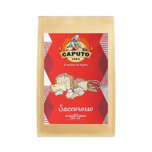 Bột Làm Pizza Farina 1kg