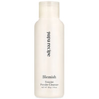 Bột làm sạch Papa Recipe Blemish Enzyme, 50g