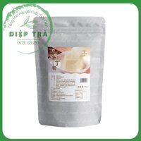 Bột làm tàu hũ - Pudding Đậu Nành Yelanshan (1kg) - Món ăn thanh  mát, thơm ngon