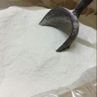 Bột làm thạch rau câu Philippines 1kg