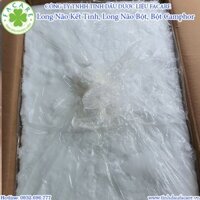 Bột Long Não đông y - camphor 100gram/500gram/1000gram