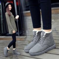 BỐT LÔNG NỮ SIÊU HOT - MẪU MỚI