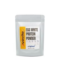 Bột Lòng Trắng Trứng Gà Ovovita 500g – Sạch Khuẩn Sau Khi Thanh Trùng