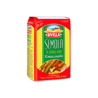 Bột Lúa Mì Chuyên Làm Pasta Semola 1000gr