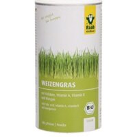 Bột lúa mì Raab 140 gr