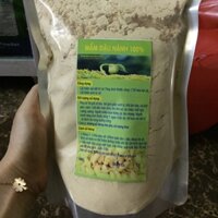 Bột mầm đậu nành 0.5kg