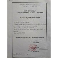 Bột Mầm Đậu Nành X5 , Có bổ sung Collagen, Betaglucan