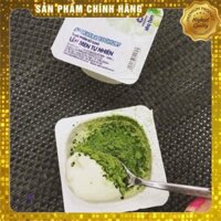 BỘT MẦM LÚA MẠCH - BỘT TRÀ LÚA NON NHẬT BẢN 44 GÓI