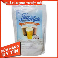 Bột màng vị muối biển Tea Mate gói 1kg - Freeship Extra hỗ trợ phí ship cho chủ quán