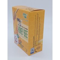 Bột Mật Ong Tự Nhiên OneLife 50g [bonus]