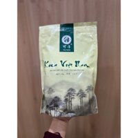Bột Matcha 1KG - Koca Vietnam