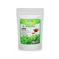 Bột Matcha Đài Loan Neicha 500gr