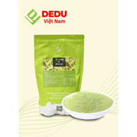 Bột Matcha Dedu 700g