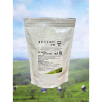 Bột Matcha Heston 1kg