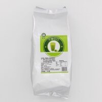 Bột matcha Koca 1kg