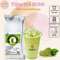Bột matcha Koca (túi 1kg)