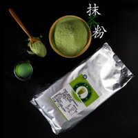 Bột Matcha Koca