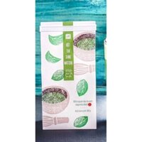 Bột Matcha Langfarm 100G