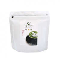 Bột Matcha Latte Grade (100g)