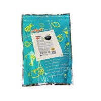 Bột Matcha Mole 1Kg