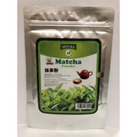 Bột matcha Neicha 500g