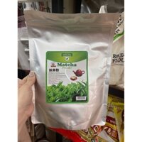 Bột Matcha Neicha 500g(Bột Trà Xanh)